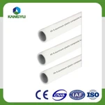 Tubes d'alimentation en eau et accessoires Composite en plastique AL-PPR et Composite PPR Pipe