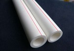 Ppr Polypropylène Pipe