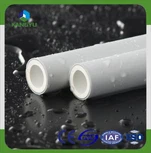 PIPE PPR POUR ALIMENTATION EN EAU